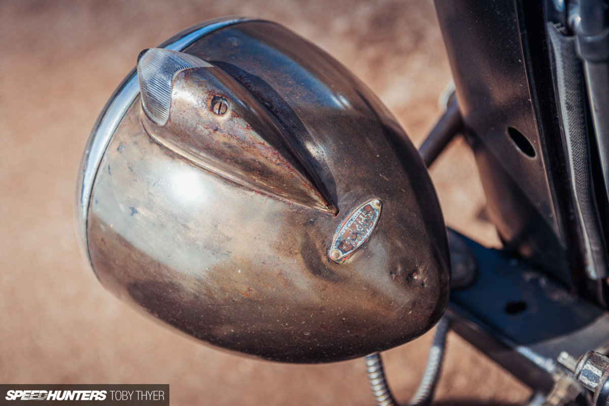 Toby_Thyer_Photographer_Speedhunters-9