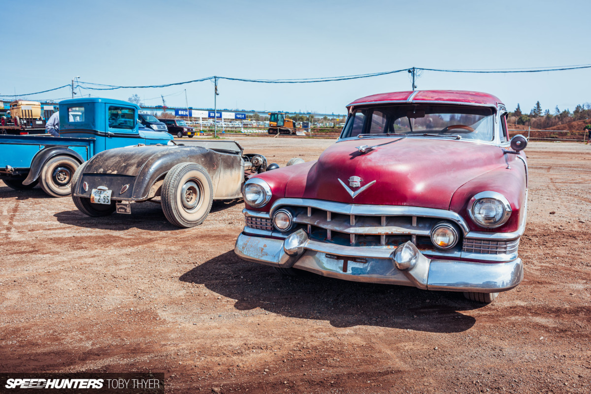 Toby_Thyer_Photographer_Speedhunters-11