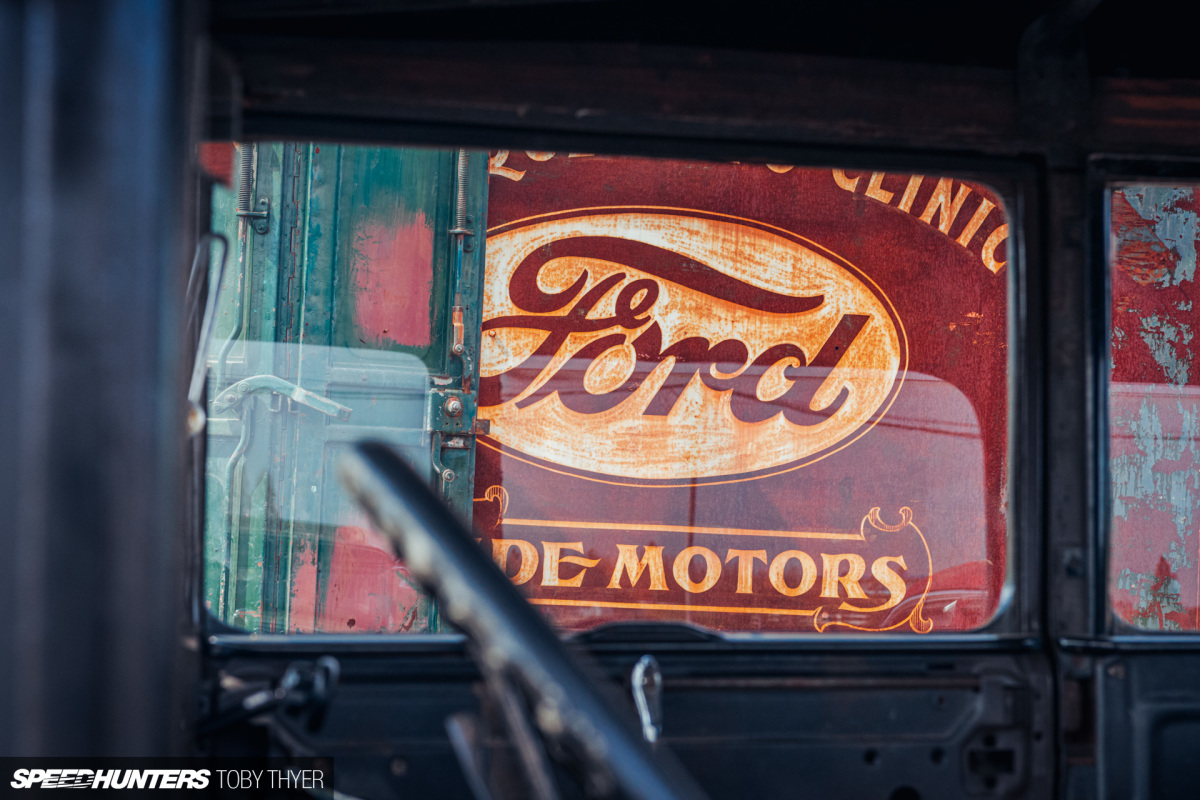 Toby_Thyer_Photographer_Speedhunters-13