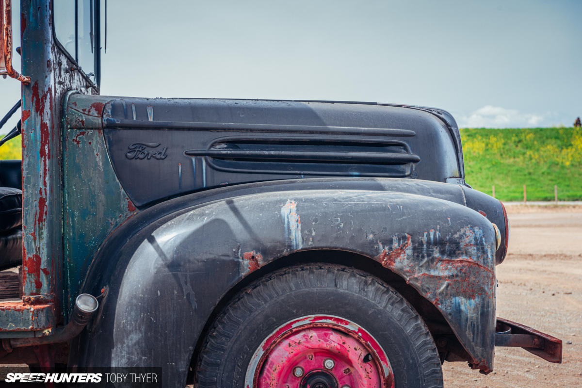 Toby_Thyer_Photographer_Speedhunters-14