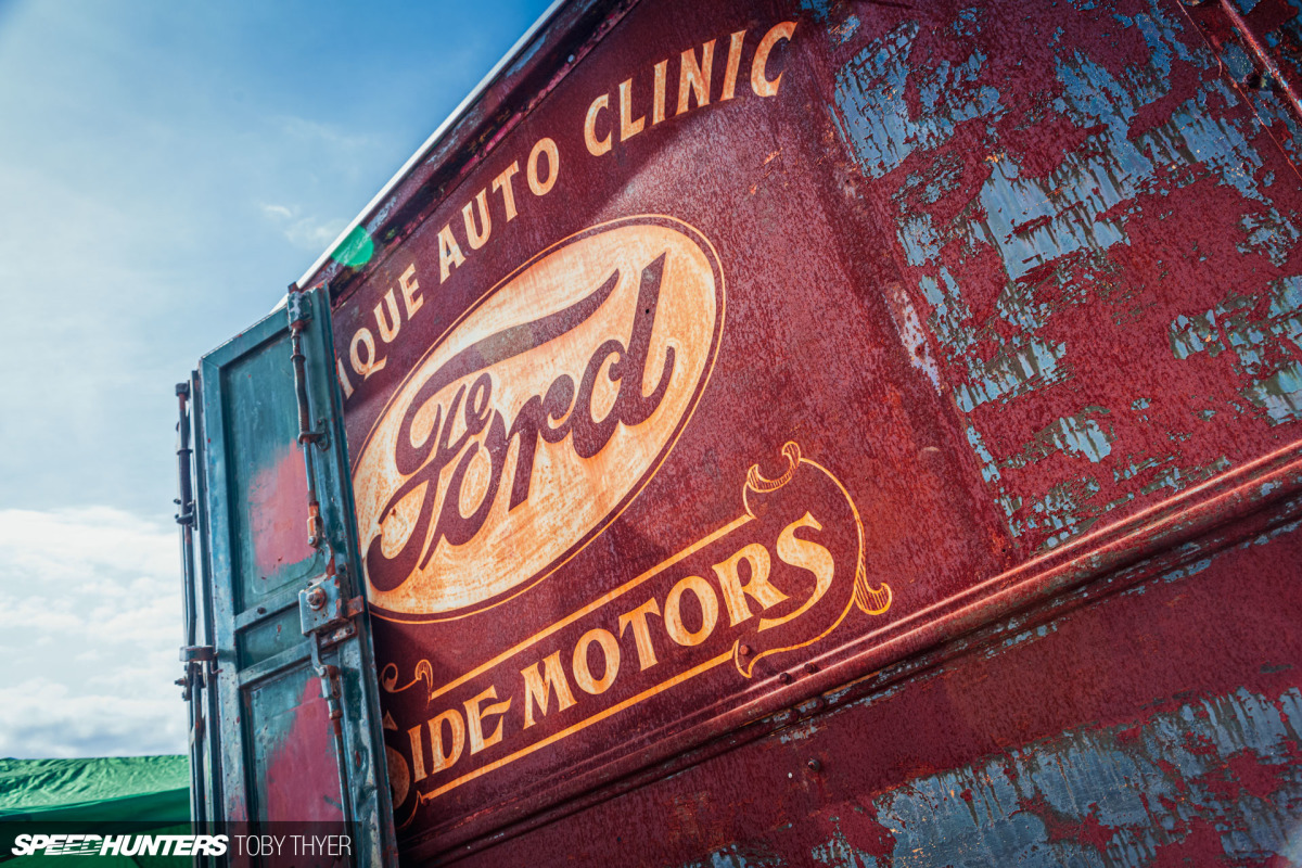 Toby_Thyer_Photographer_Speedhunters-15