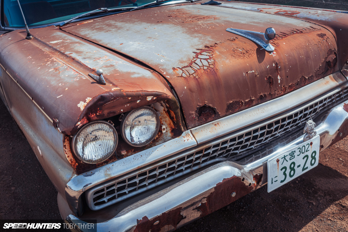 Toby_Thyer_Photographer_Speedhunters-19