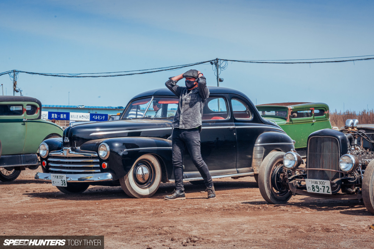 Toby_Thyer_Photographer_Speedhunters-22