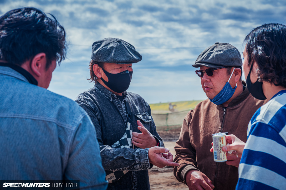 Toby_Thyer_Photographer_Speedhunters-23