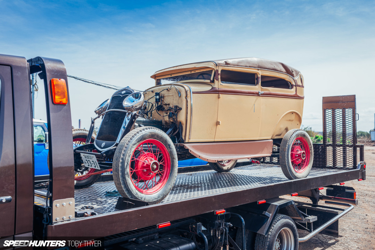 Toby_Thyer_Photographer_Speedhunters-26