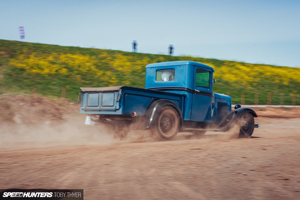 Toby_Thyer_Photographer_Speedhunters-30