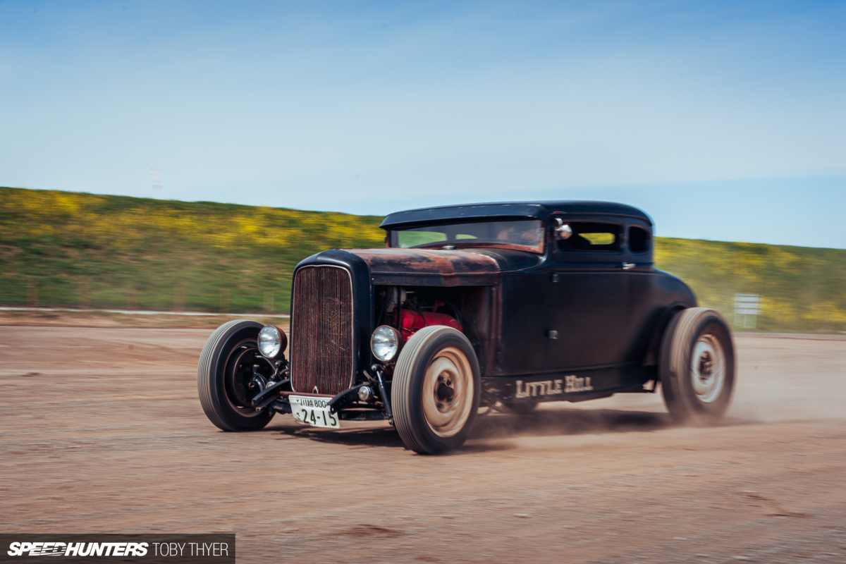 Toby_Thyer_Photographer_Speedhunters-33