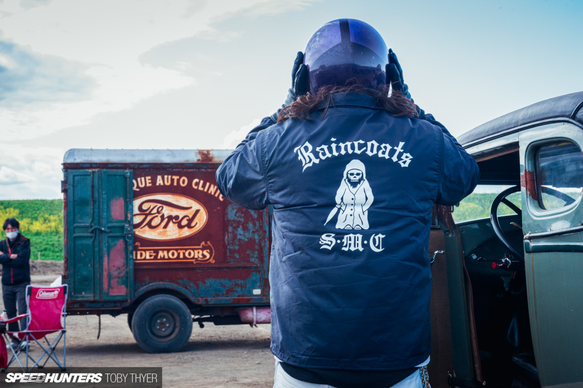 Toby_Thyer_Photographer_Speedhunters-36