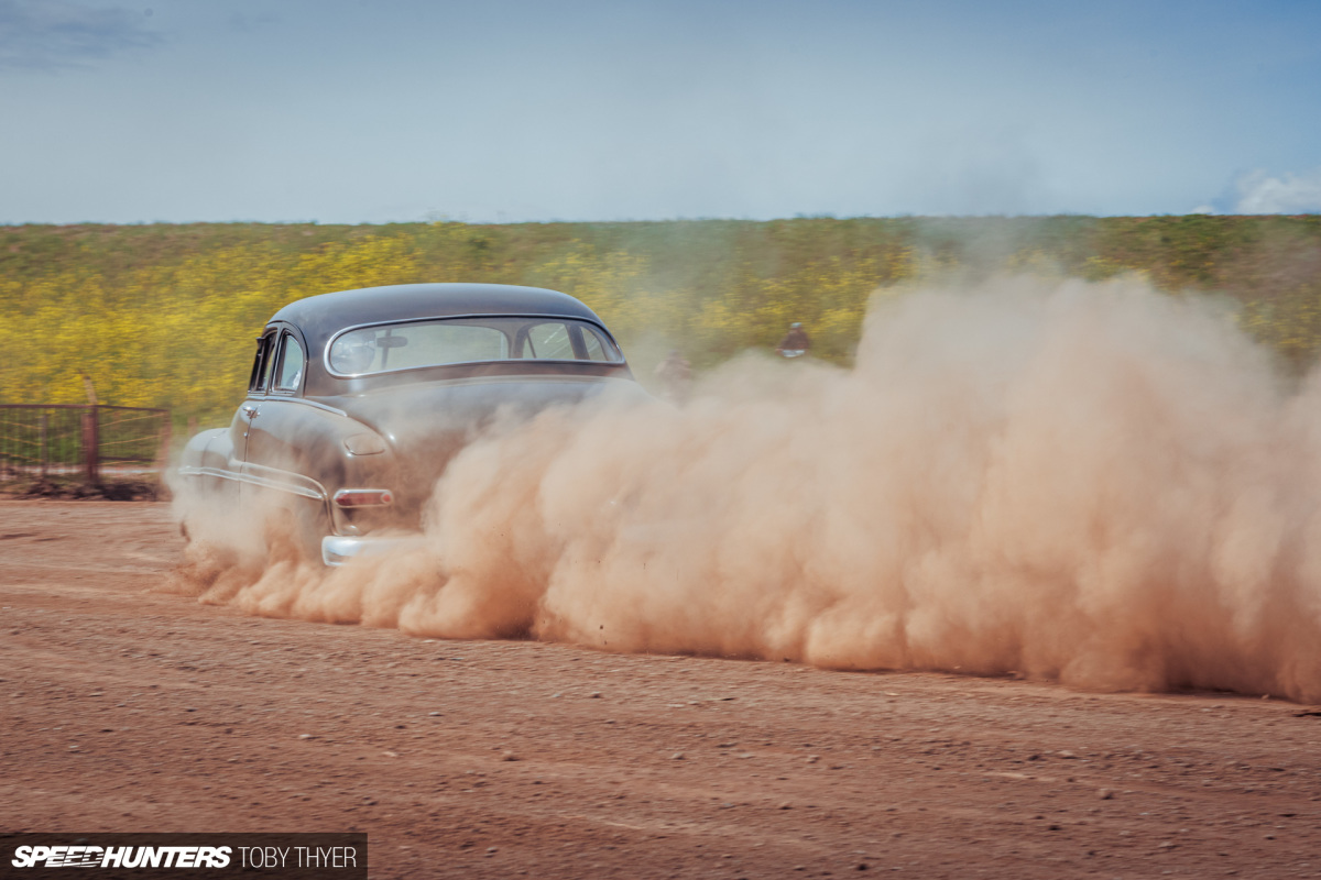 Toby_Thyer_Photographer_Speedhunters-40