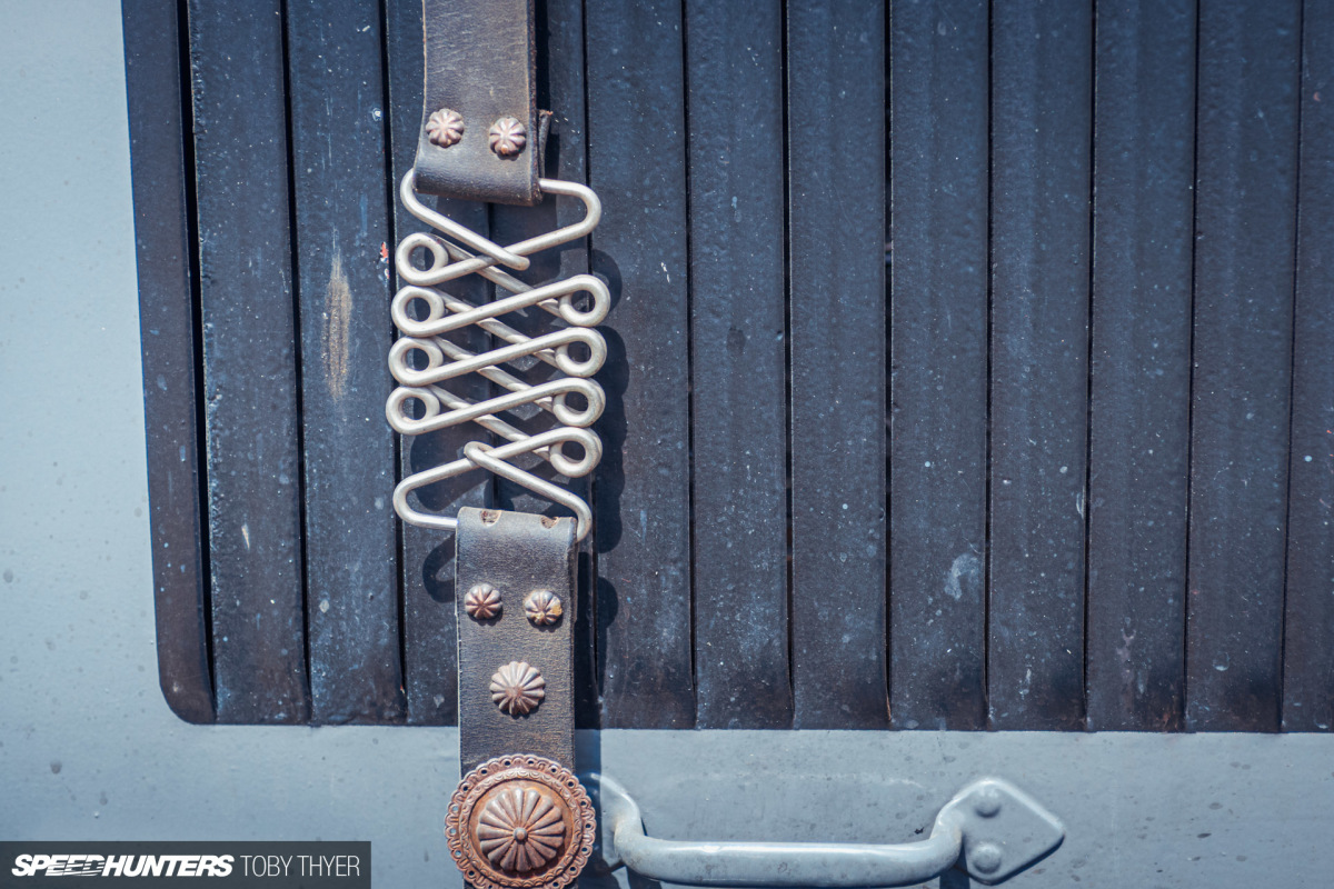 Toby_Thyer_Photographer_Speedhunters-42