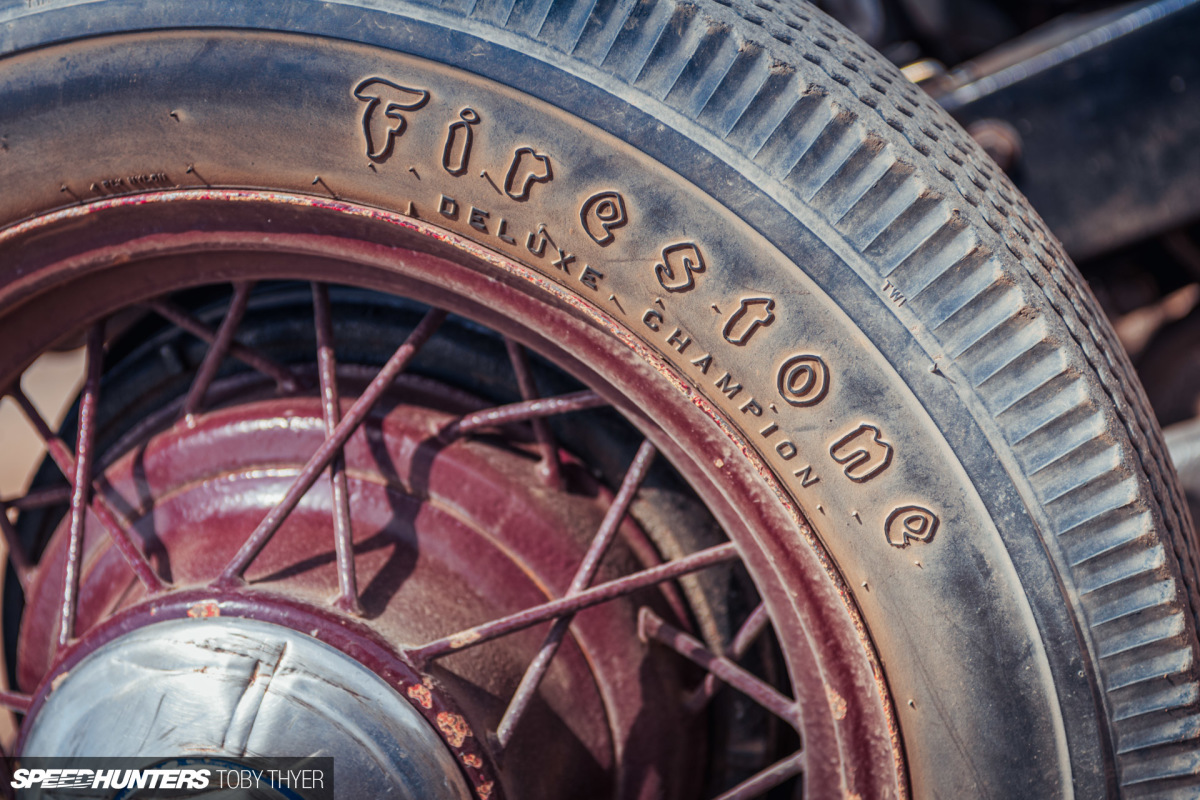 Toby_Thyer_Photographer_Speedhunters-43