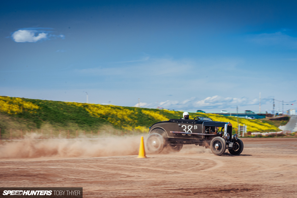 Toby_Thyer_Photographer_Speedhunters-49