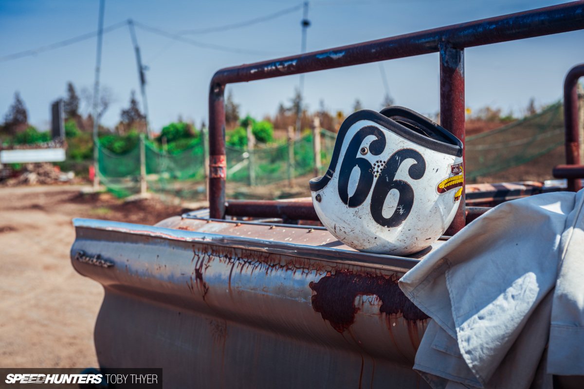 Toby_Thyer_Photographer_Speedhunters-51