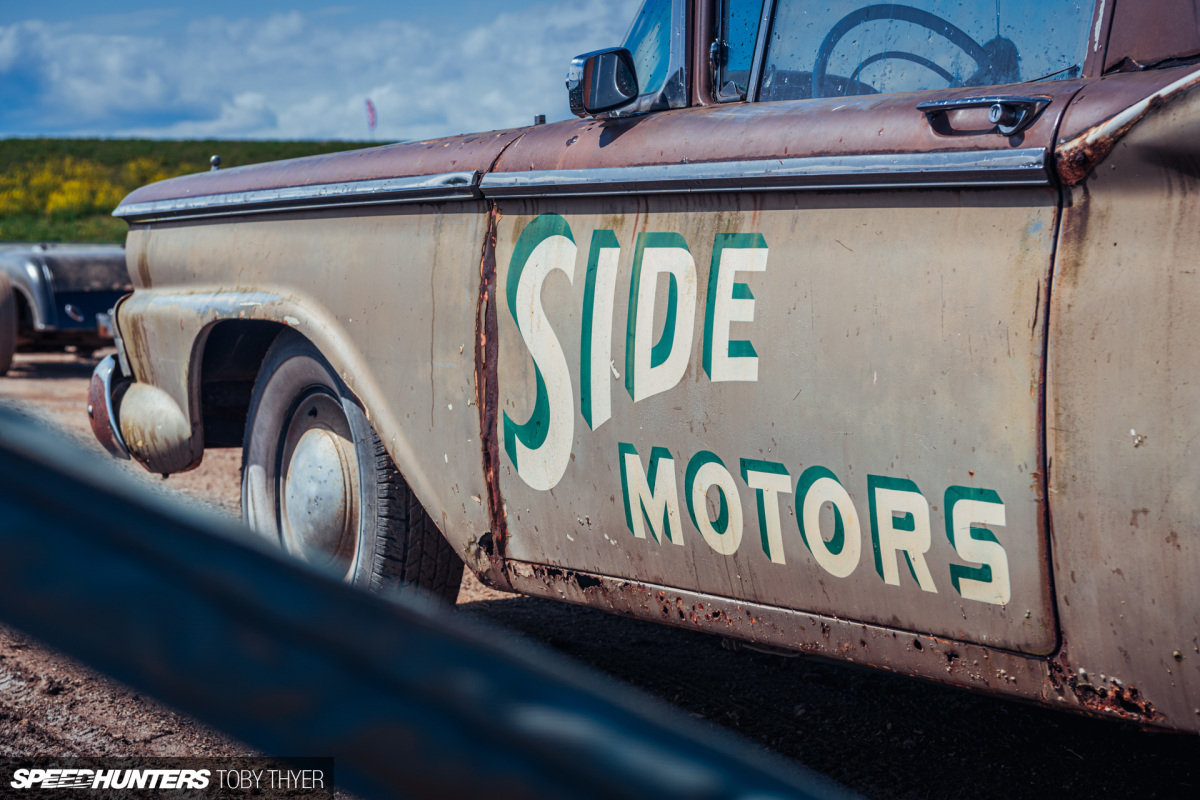 Toby_Thyer_Photographer_Speedhunters-52