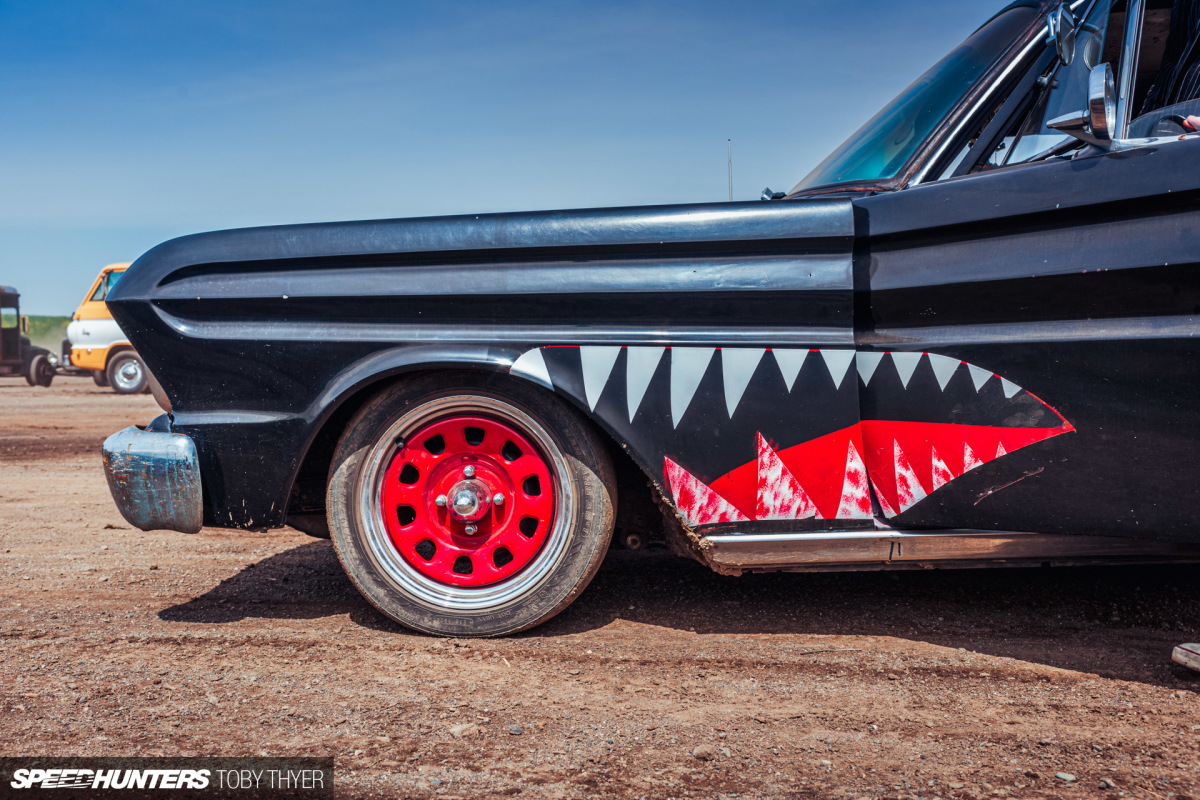 Toby_Thyer_Photographer_Speedhunters-55