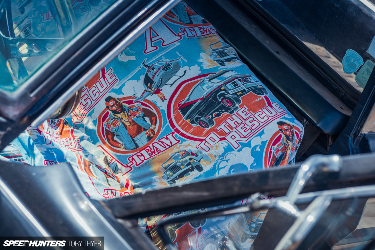 Toby_Thyer_Photographer_Speedhunters-56