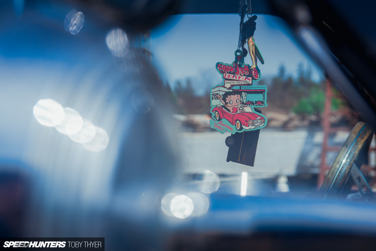 Toby_Thyer_Photographer_Speedhunters-57