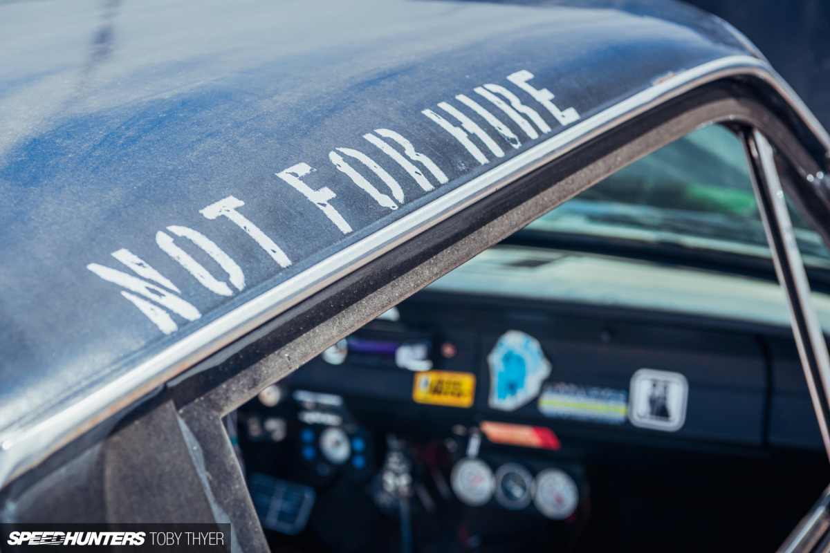 Toby_Thyer_Photographer_Speedhunters-58