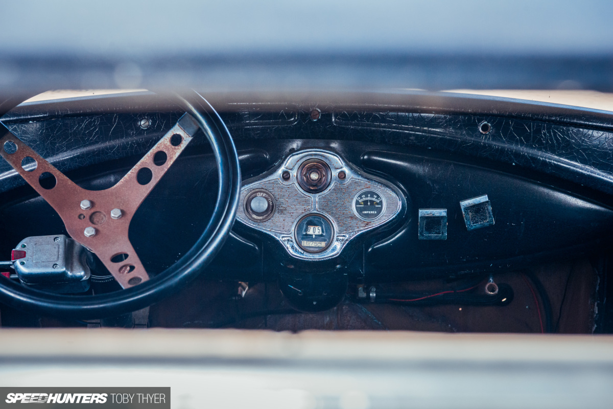 Toby_Thyer_Photographer_Speedhunters-61