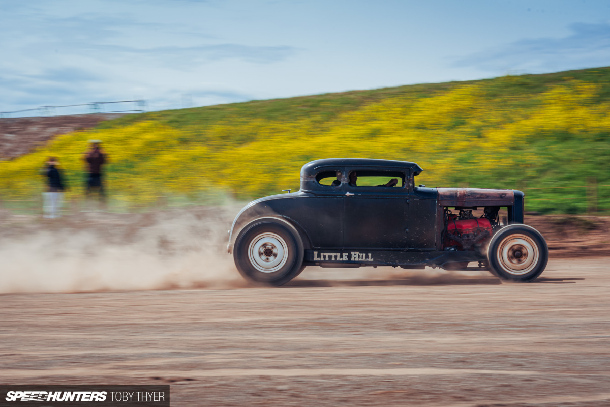Toby_Thyer_Photographer_Speedhunters-63
