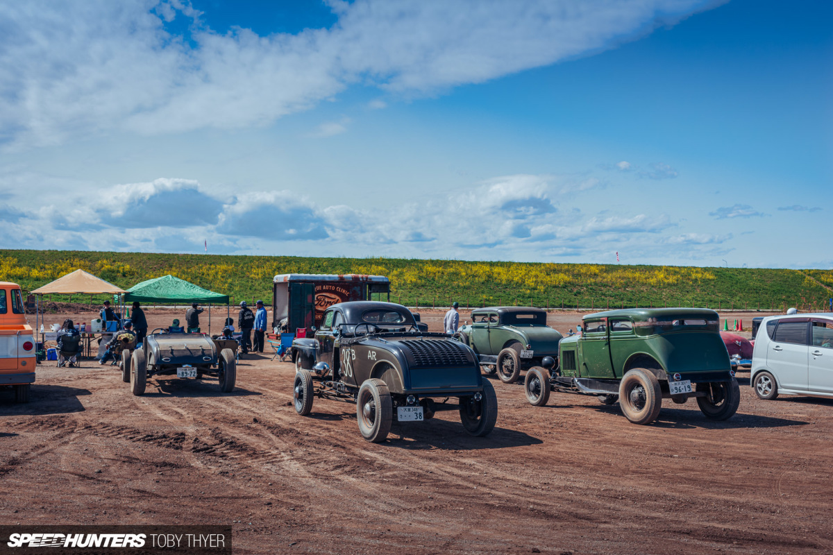 Toby_Thyer_Photographer_Speedhunters-65