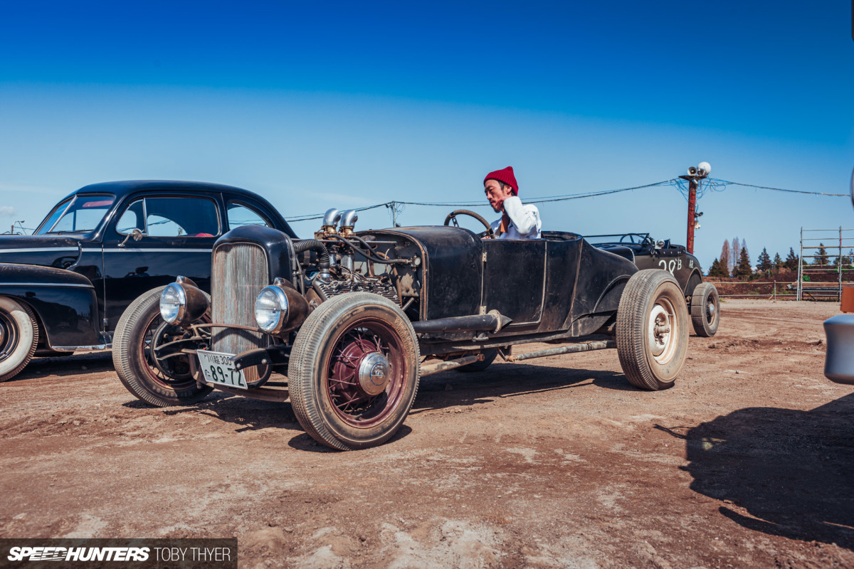 Toby_Thyer_Photographer_Speedhunters-67