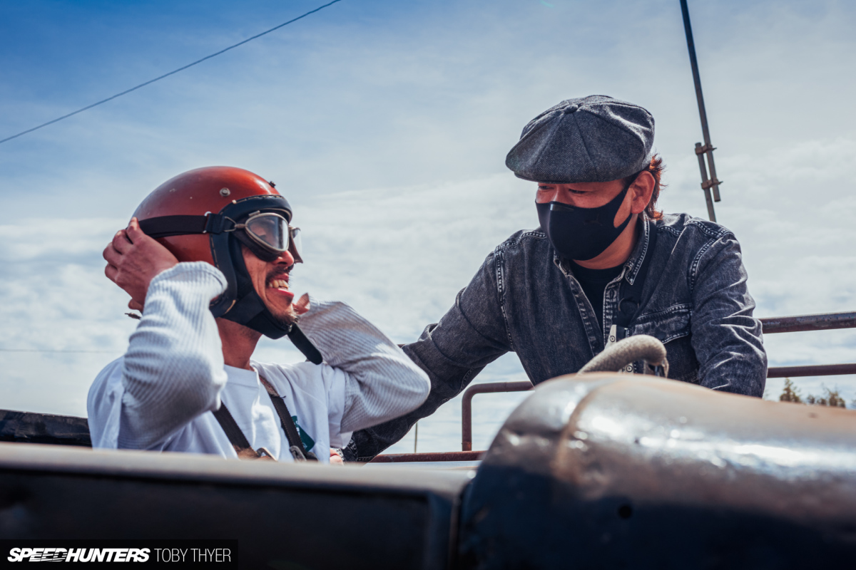 Toby_Thyer_Photographer_Speedhunters-72