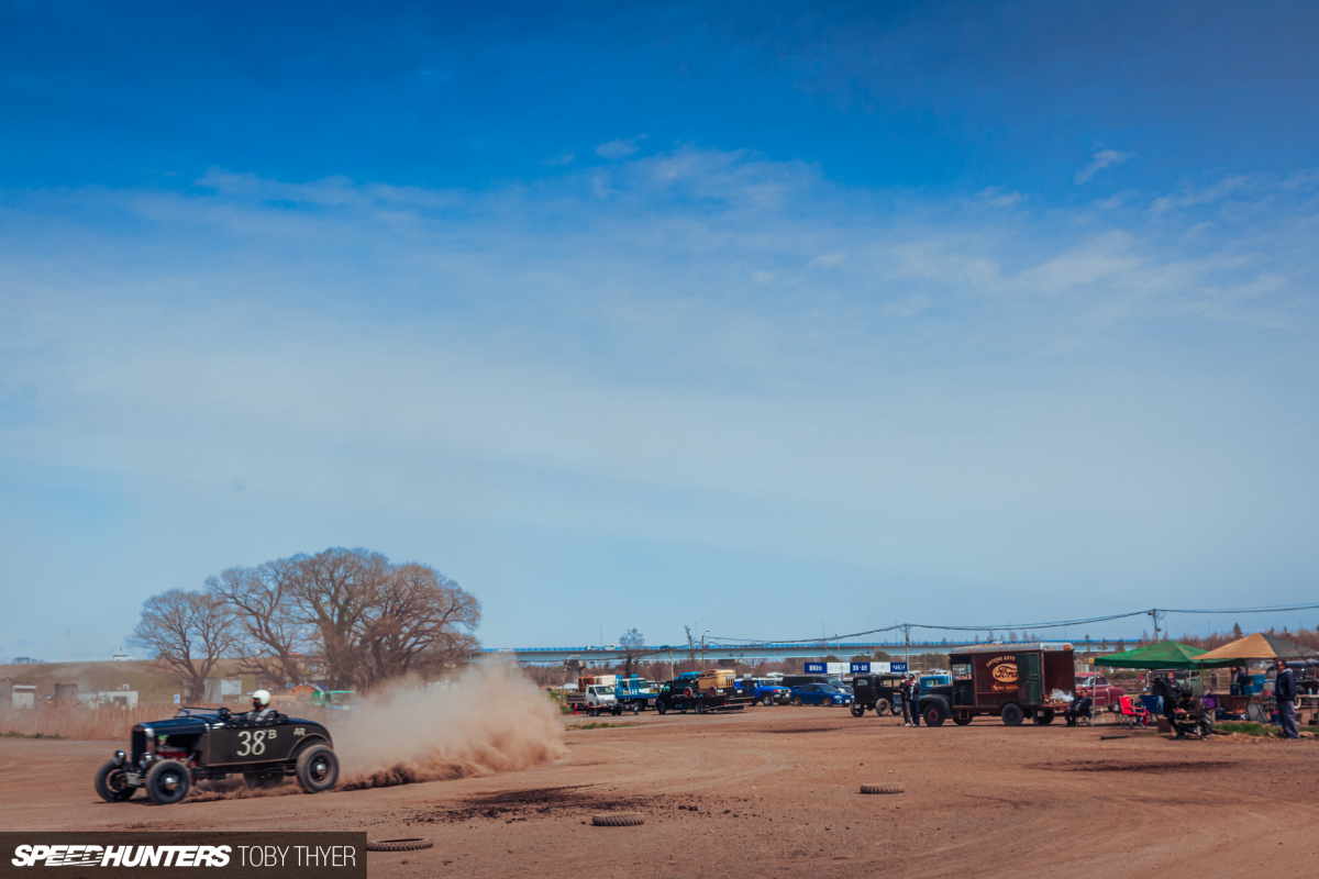 Toby_Thyer_Photographer_Speedhunters-75