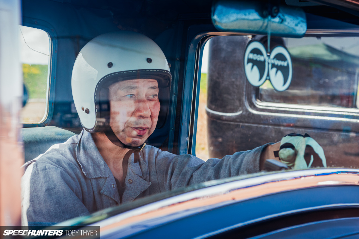 Toby_Thyer_Photographer_Speedhunters-76