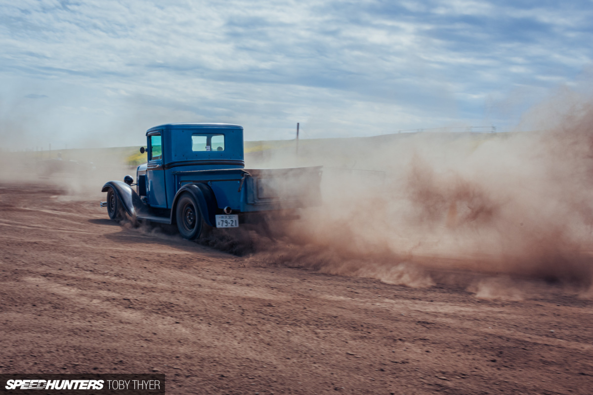 Toby_Thyer_Photographer_Speedhunters-77
