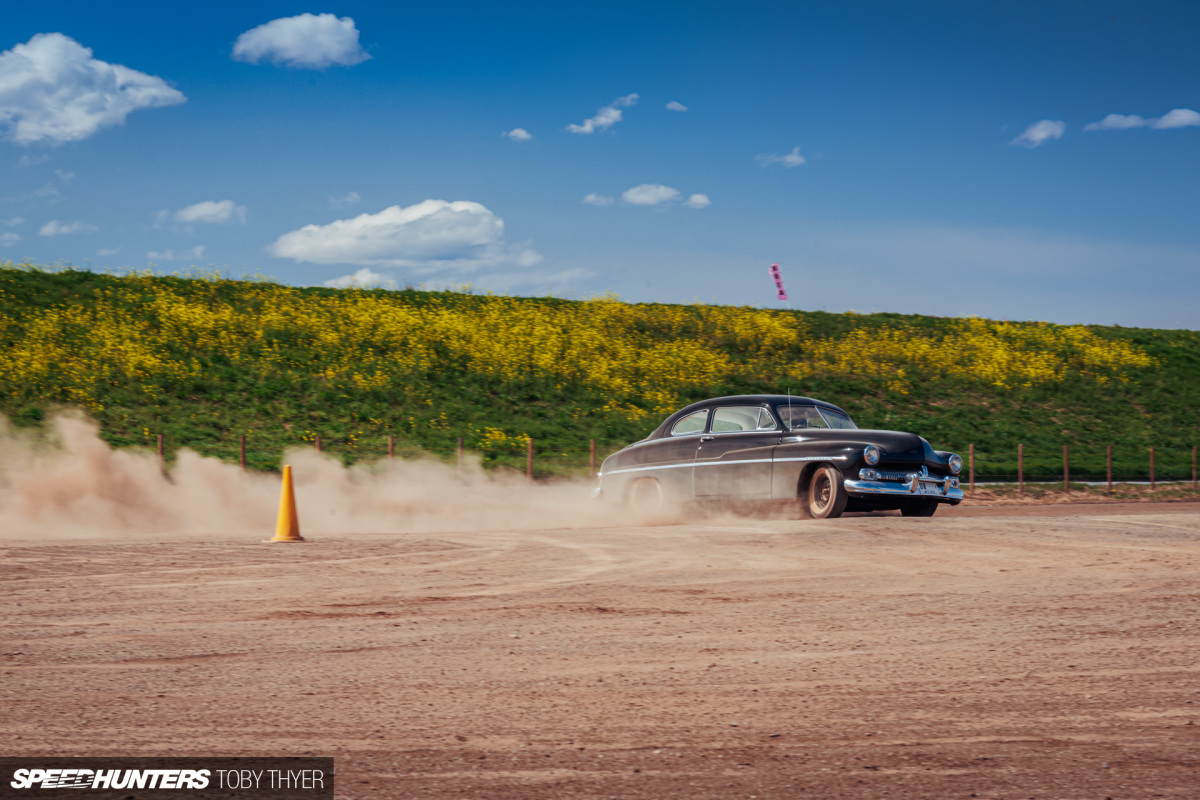 Toby_Thyer_Photographer_Speedhunters-80