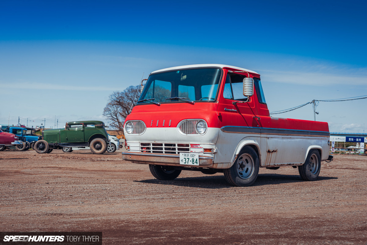 Toby_Thyer_Photographer_Speedhunters-82