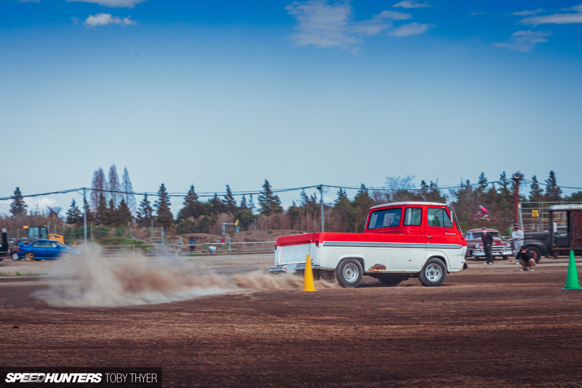 Toby_Thyer_Photographer_Speedhunters-84