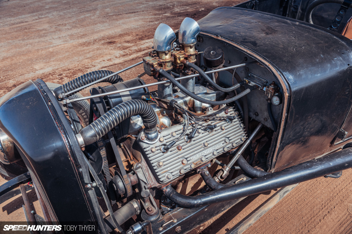 Toby_Thyer_Photographer_Speedhunters-92