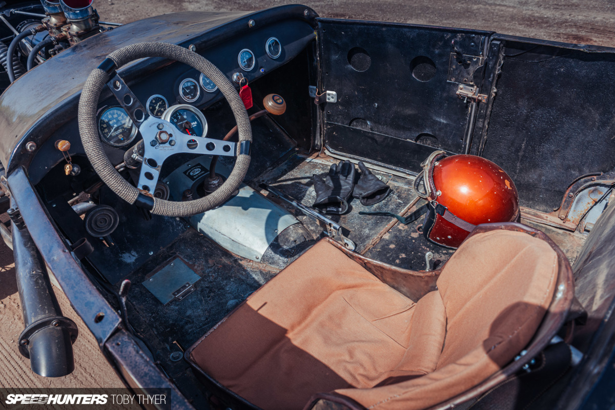 Toby_Thyer_Photographer_Speedhunters-93