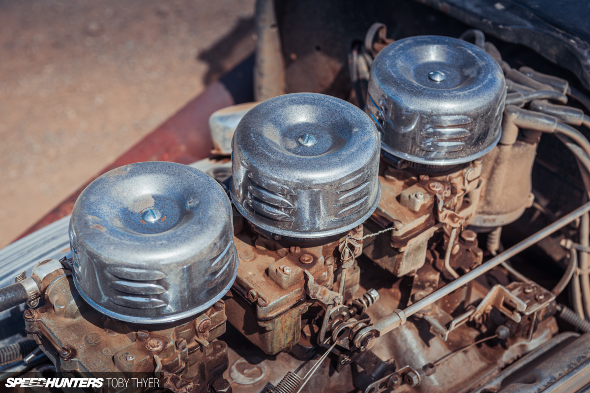 Toby_Thyer_Photographer_Speedhunters-96