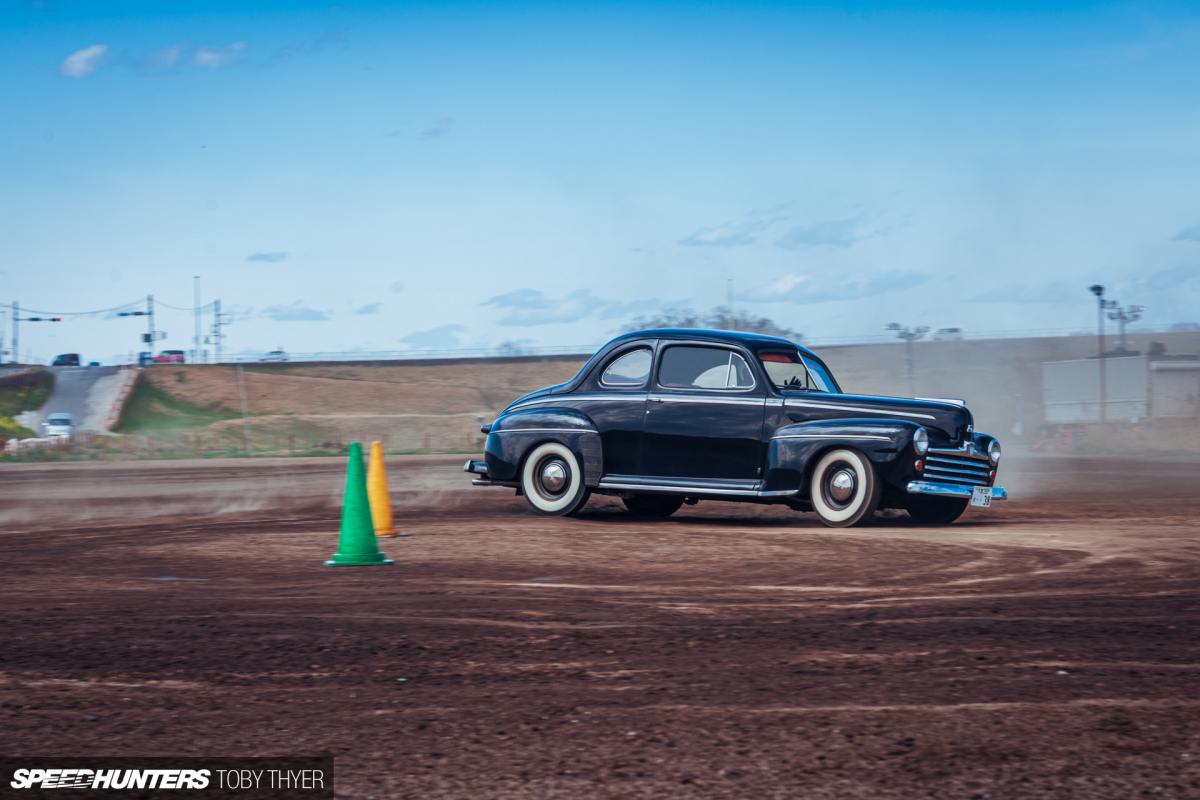 Toby_Thyer_Photographer_Speedhunters-98