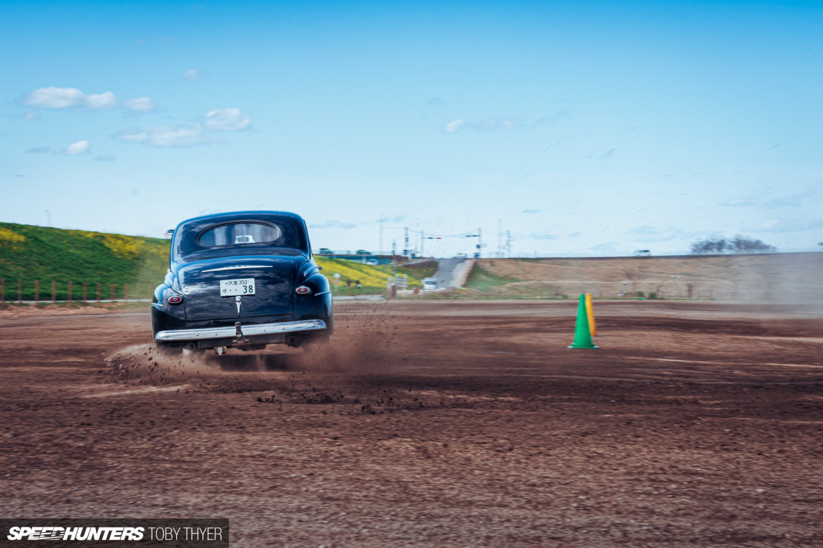 Toby_Thyer_Photographer_Speedhunters-99