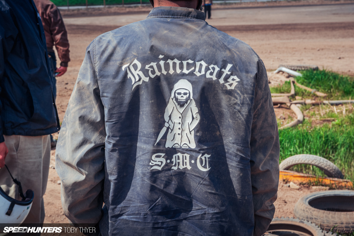 Toby_Thyer_Photographer_Speedhunters-102