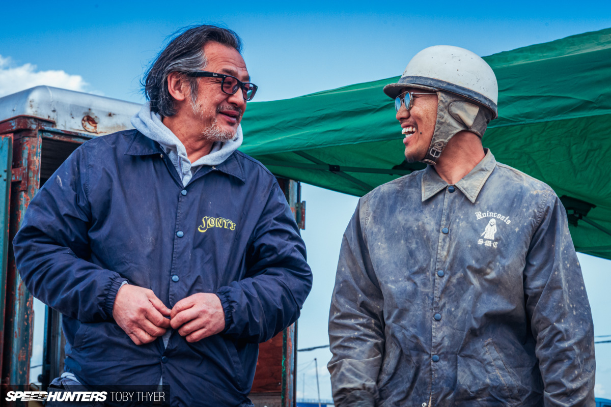 Toby_Thyer_Photographer_Speedhunters-103