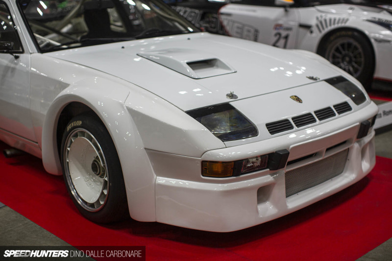 nostalgic_2_days_22_dino_dalle_carbonare_03