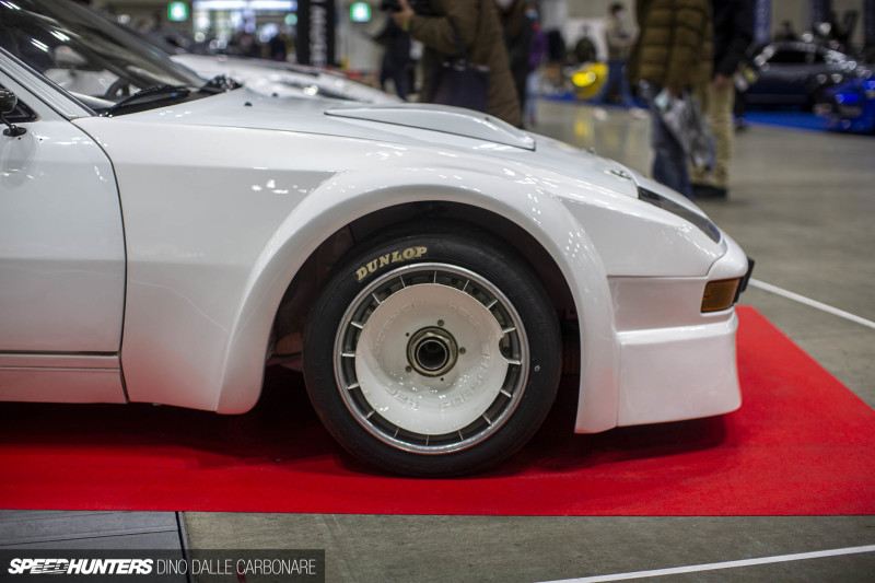 nostalgic_2_days_22_dino_dalle_carbonare_04