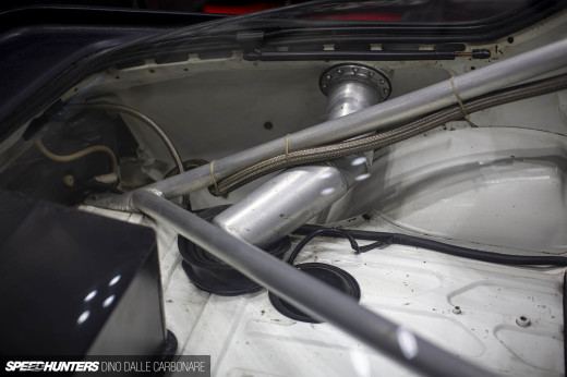 nostalgic_2_days_22_dino_dalle_carbonare_07