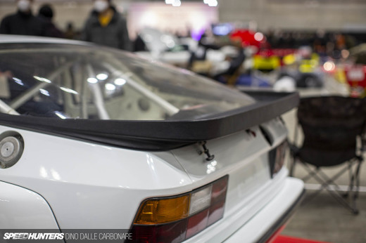 nostalgic_2_days_22_dino_dalle_carbonare_08