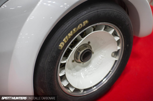 nostalgic_2_days_22_dino_dalle_carbonare_09