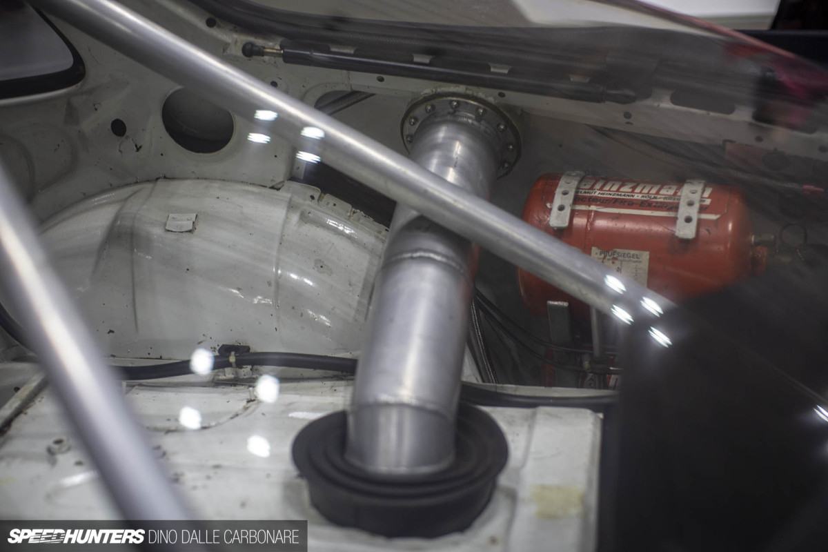 nostalgic_2_days_22_dino_dalle_carbonare_10