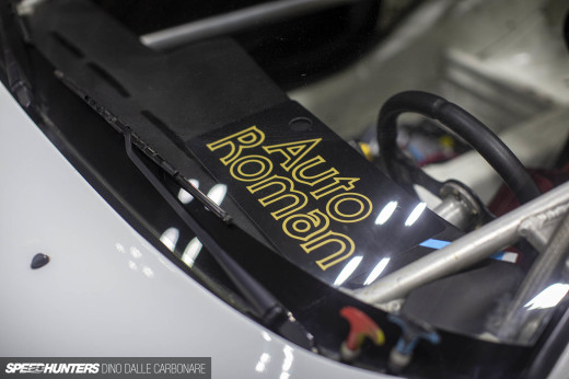 nostalgic_2_days_22_dino_dalle_carbonare_12