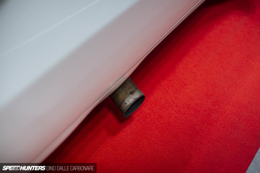 nostalgic_2_days_22_dino_dalle_carbonare_15