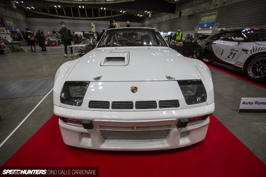 nostalgic_2_days_22_dino_dalle_carbonare_17