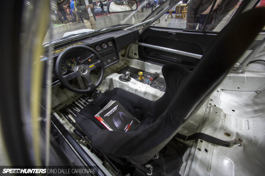 nostalgic_2_days_22_dino_dalle_carbonare_18